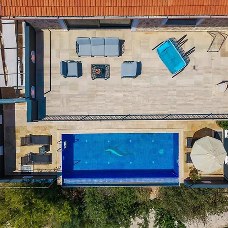 Elvin Vilă Kalkan